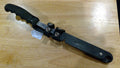 Fisherman's Solution Knife