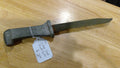 Vintage Handmade Knife