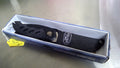 KCC Outdoor Knife