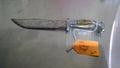 Vintage Dagger