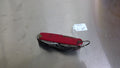 Swiss Army Knife