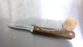 Case xx Vintage Knife