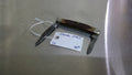 Shrade 1040T Knife