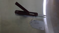 Vintage Hidden Pocket Knife