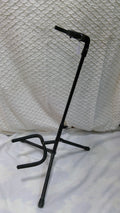 Instrument Stand