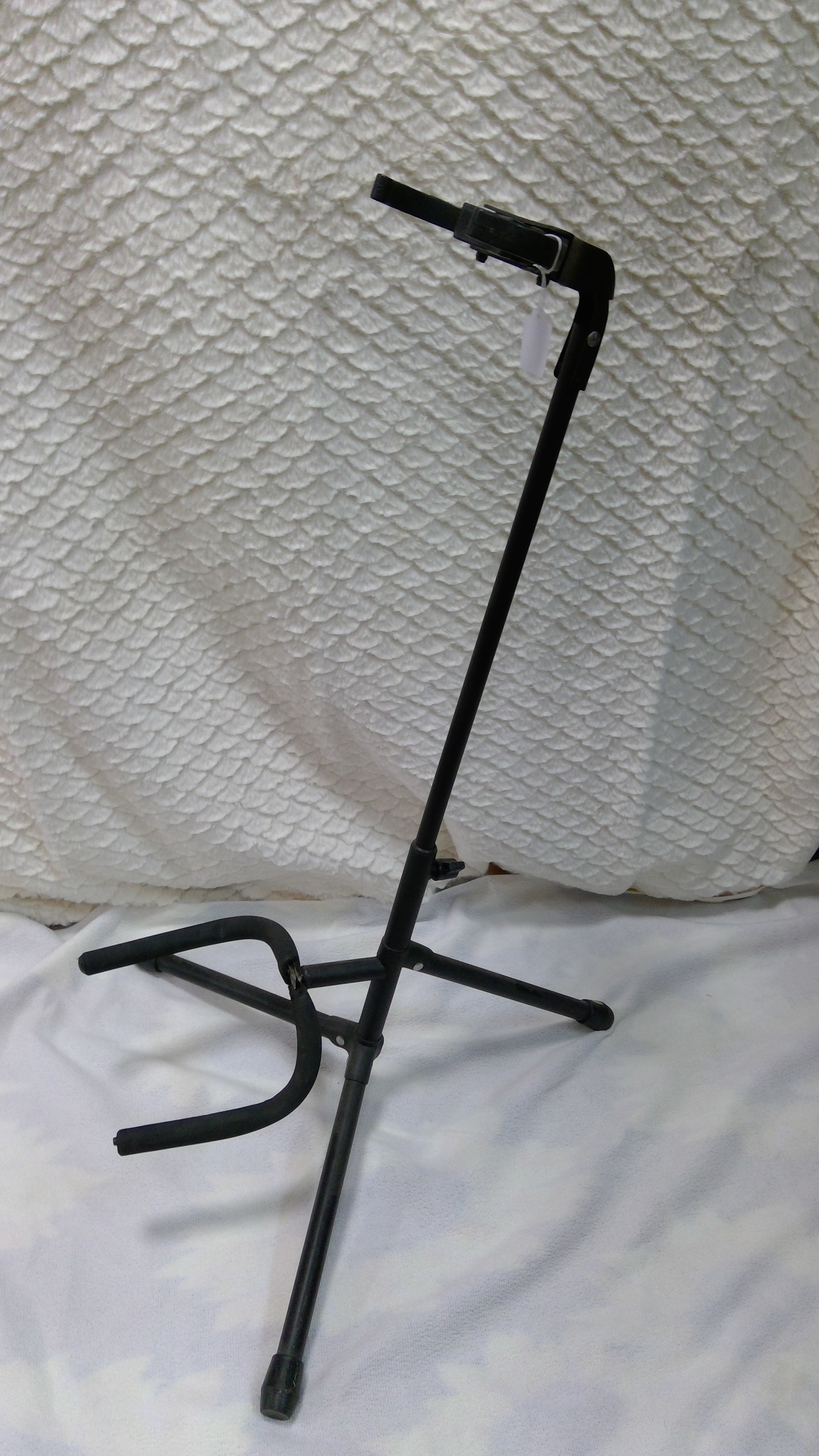 Instrument Stand