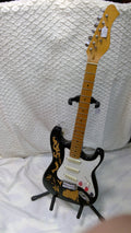 Harmony Electric Guitar