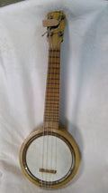Antique Banjo