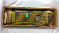 Vintage Violine Uke