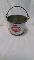 Falstaff Bucket