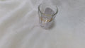 Hard Rock Cafe Shot Glass