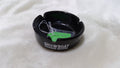 Show Boat Casino Hotel Ashtray