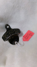 Falstaff Bottle Opener