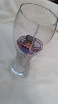 Bubba Gump Glass