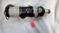 Vintage Bottle Phone
