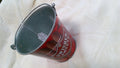 Swisher Sweets Bucket