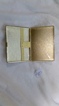 Vintage Cigarette Case
