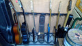 Multi Instrument Stand (Stand Only)