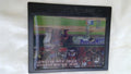 Mark Mcgwire Hologram