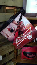 Budweiser Tote