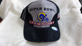 Rams Super Bowl Hat