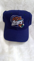 Otters Sports Cap