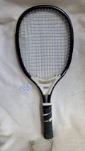 Vintage Racquet Ball Racquet