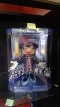Fabulous Flapper Minnie