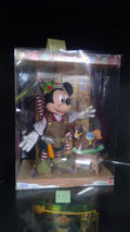 Toy Shop Mickey