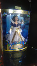 Disney Princess Snow White