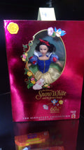 60th Anniversary Snow White