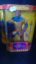 Phoebus Figurine