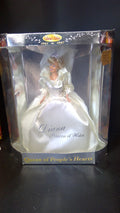 Diana Princess of Wales