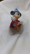 Sorcerer Mickey Collectable Statue