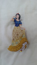 Snow White Collectable