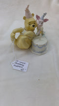 Winnie the Pooh Birthday Surprise
