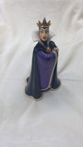 Evil Queen Disney Collectable