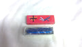 Swiss Style Knife