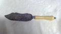 Gerity Cake Ceramic Knife