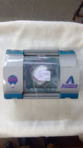 Arizona Diamondback Inaugural 1998 Season Baseball