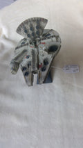 Star Wars Micro Machines Millennium Falcon