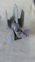 Star Wars Micro Machines Imperial Shuttle Tydirium