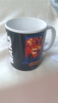 Star Wars "A New Hope" Mug
