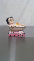 Betty Boop "Bathing Betty"