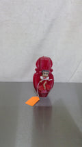 Betty Boop Candle