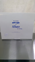 Betty Boop "Allure" by Syd Hap