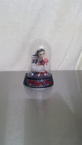 Betty Boop "Broadway Betty" Hand-Painted Sculpture