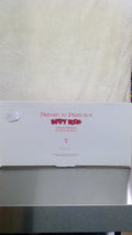 Betty Boop "Dressed to Perfection" Limited Edition Collector Doll