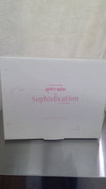 Betty Boop "Sophistication" by Syd Hap