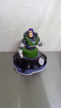 Buzz Lightyear 3D LED Night Light (*Works*)
